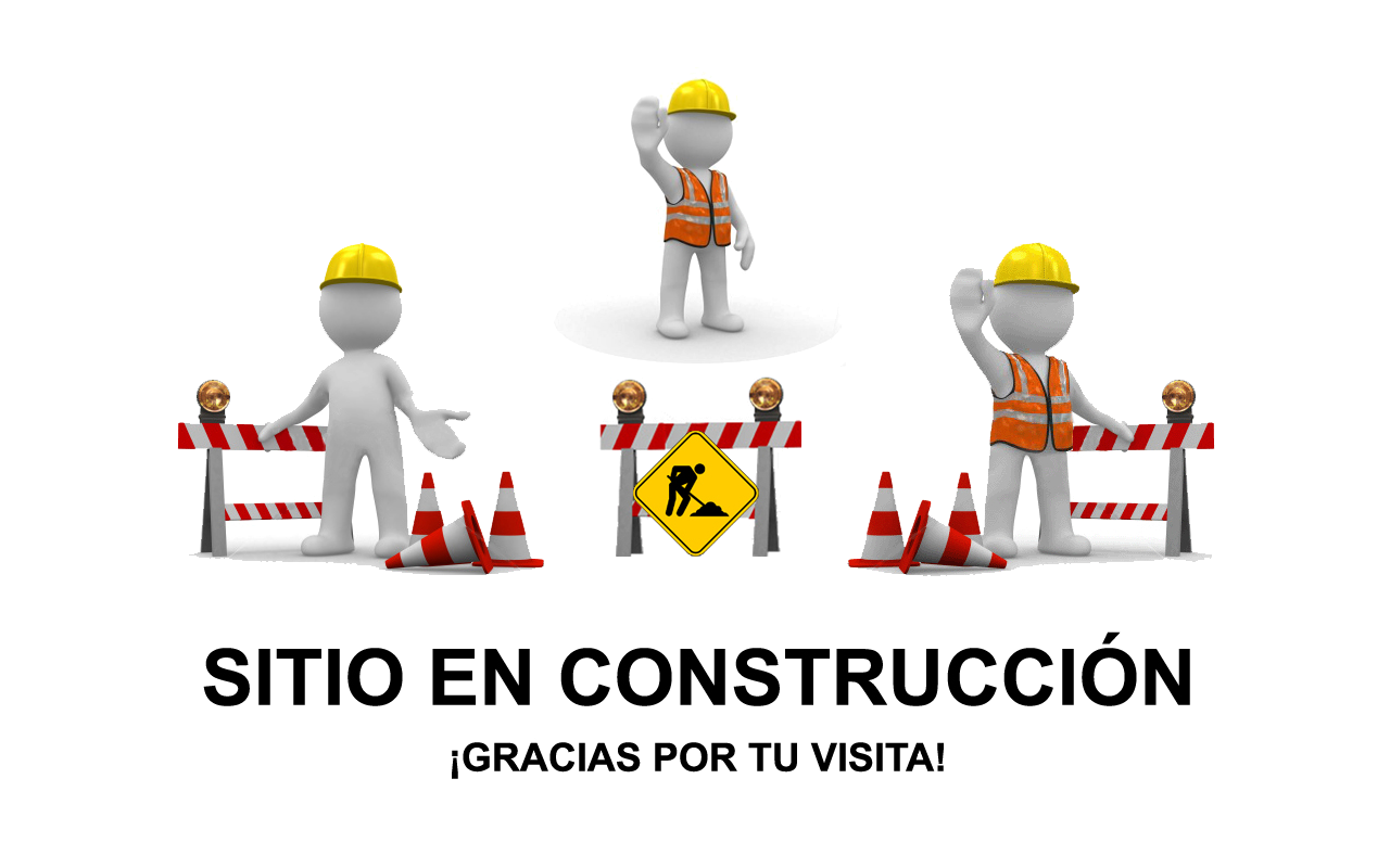 EnConsutruccion